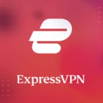 express vpn price
