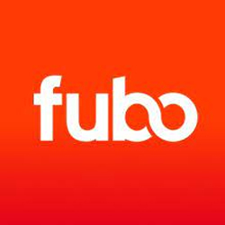 Best VPN for fubo tv
