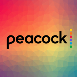 Best VPN for peacock