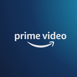 Best VPN for prime video
