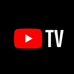 Best VPN for youtube tv