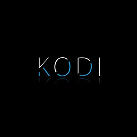 How to Install VPN on Kodi
