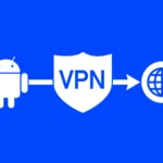 VPN Setup and Configuration on Android