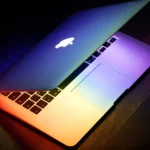 Best VPN for MacBook
